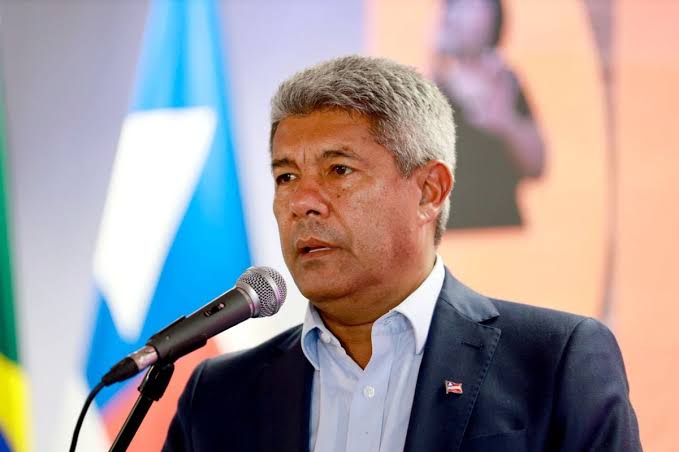 jeronimo-rodrigues-comenta-possivel-mudanca-na-lideranca-do-governo-na-alba-e-situacao-de-jusmari-no-governo-estadual1541501668 (1)